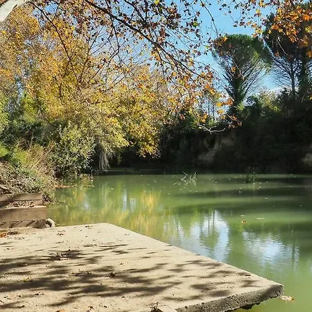 Beautiful 3-bedroom With Terrace, Park View * Montpellier